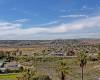 3606 Vista Rey, Oceanside, California, United States 92057, 2 Bedrooms Bedrooms, ,For sale,Vista Rey,200010527