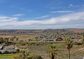 3606 Vista Rey, Oceanside, California, United States 92057, 2 Bedrooms Bedrooms, ,For sale,Vista Rey,200010527