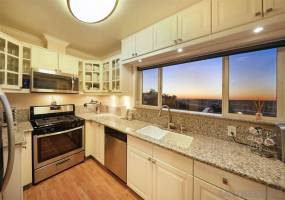 4974 vista place, san diego, California, United States 92116, 3 Bedrooms Bedrooms, ,For sale,vista place,200010542