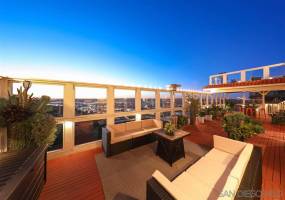 4974 vista place, san diego, California, United States 92116, 3 Bedrooms Bedrooms, ,For sale,vista place,200010542