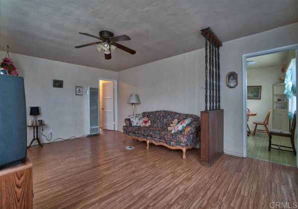 6 N Drexel Ave, National City, California, United States 91950, 3 Bedrooms Bedrooms, ,For sale,N Drexel Ave,200010543