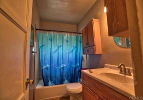 6 N Drexel Ave, National City, California, United States 91950, 3 Bedrooms Bedrooms, ,For sale,N Drexel Ave,200010543