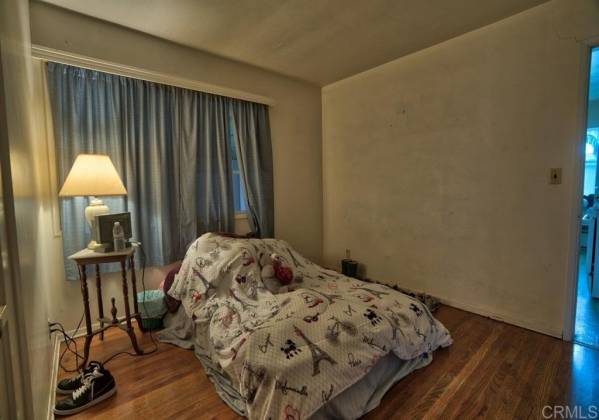 6 N Drexel Ave, National City, California, United States 91950, 3 Bedrooms Bedrooms, ,For sale,N Drexel Ave,200010543