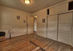 6 N Drexel Ave, National City, California, United States 91950, 3 Bedrooms Bedrooms, ,For sale,N Drexel Ave,200010543