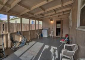 6 N Drexel Ave, National City, California, United States 91950, 3 Bedrooms Bedrooms, ,For sale,N Drexel Ave,200010543