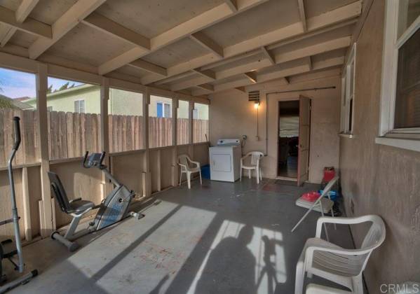 6 N Drexel Ave, National City, California, United States 91950, 3 Bedrooms Bedrooms, ,For sale,N Drexel Ave,200010543