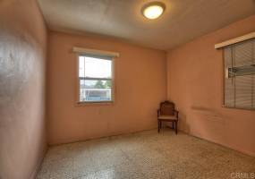 6 N Drexel Ave, National City, California, United States 91950, 3 Bedrooms Bedrooms, ,For sale,N Drexel Ave,200010543