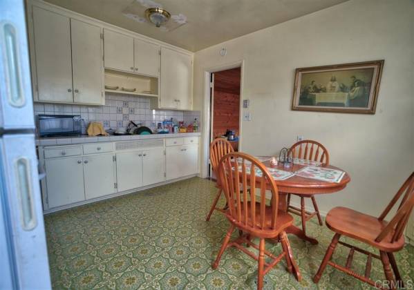 6 N Drexel Ave, National City, California, United States 91950, 3 Bedrooms Bedrooms, ,For sale,N Drexel Ave,200010543