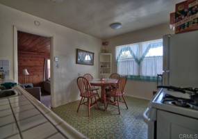 6 N Drexel Ave, National City, California, United States 91950, 3 Bedrooms Bedrooms, ,For sale,N Drexel Ave,200010543