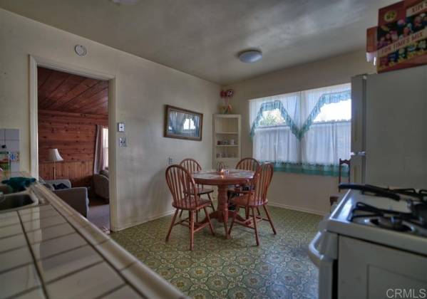 6 N Drexel Ave, National City, California, United States 91950, 3 Bedrooms Bedrooms, ,For sale,N Drexel Ave,200010543