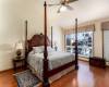 26 The Pt, Coronado, California, United States 92118, 4 Bedrooms Bedrooms, ,For sale,The Pt,200010544