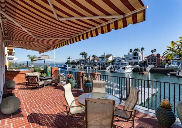 26 The Pt, Coronado, California, United States 92118, 4 Bedrooms Bedrooms, ,For sale,The Pt,200010544