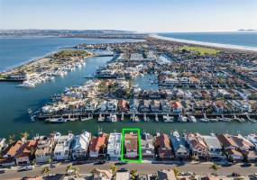 26 The Pt, Coronado, California, United States 92118, 4 Bedrooms Bedrooms, ,For sale,The Pt,200010544