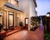 26 The Pt, Coronado, California, United States 92118, 4 Bedrooms Bedrooms, ,For sale,The Pt,200010544