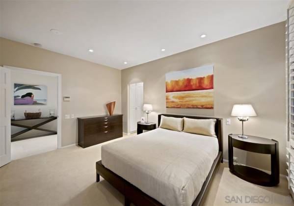 7933 Prospect Place, La Jolla, California, United States 92037, 3 Bedrooms Bedrooms, ,For sale,Prospect Place,200010552