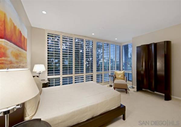 7933 Prospect Place, La Jolla, California, United States 92037, 3 Bedrooms Bedrooms, ,For sale,Prospect Place,200010552