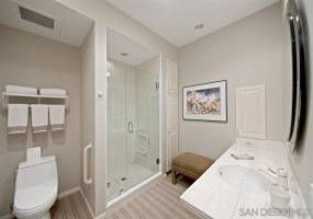 7933 Prospect Place, La Jolla, California, United States 92037, 3 Bedrooms Bedrooms, ,For sale,Prospect Place,200010552