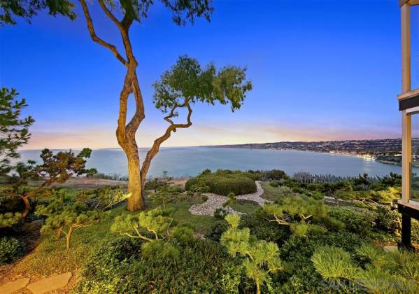 7933 Prospect Place, La Jolla, California, United States 92037, 3 Bedrooms Bedrooms, ,For sale,Prospect Place,200010552