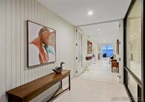 7933 Prospect Place, La Jolla, California, United States 92037, 3 Bedrooms Bedrooms, ,For sale,Prospect Place,200010552