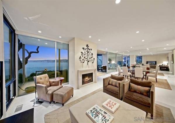 7933 Prospect Place, La Jolla, California, United States 92037, 3 Bedrooms Bedrooms, ,For sale,Prospect Place,200010552