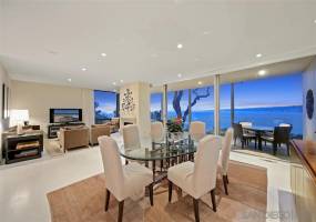 7933 Prospect Place, La Jolla, California, United States 92037, 3 Bedrooms Bedrooms, ,For sale,Prospect Place,200010552