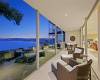 7933 Prospect Place, La Jolla, California, United States 92037, 3 Bedrooms Bedrooms, ,For sale,Prospect Place,200010552