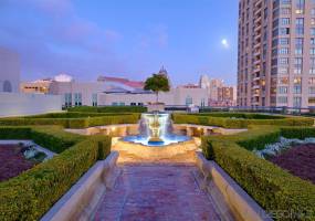 700 Front Street, San Diego, California, United States 92101, 2 Bedrooms Bedrooms, ,1 BathroomBathrooms,For sale,Front Street,200010560