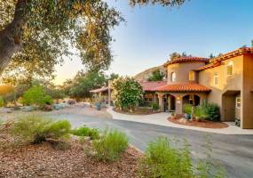 23636 Echo Hills Rd, Descanso, California, United States 91916, 3 Bedrooms Bedrooms, ,1 BathroomBathrooms,For sale,Echo Hills Rd,200010569