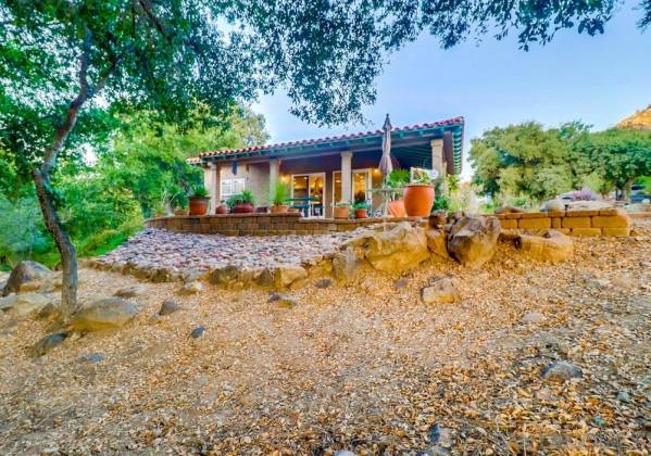 23636 Echo Hills Rd, Descanso, California, United States 91916, 3 Bedrooms Bedrooms, ,1 BathroomBathrooms,For sale,Echo Hills Rd,200010569