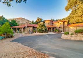 23636 Echo Hills Rd, Descanso, California, United States 91916, 3 Bedrooms Bedrooms, ,1 BathroomBathrooms,For sale,Echo Hills Rd,200010569