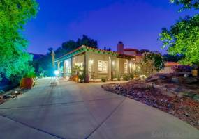 23636 Echo Hills Rd, Descanso, California, United States 91916, 3 Bedrooms Bedrooms, ,1 BathroomBathrooms,For sale,Echo Hills Rd,200010569