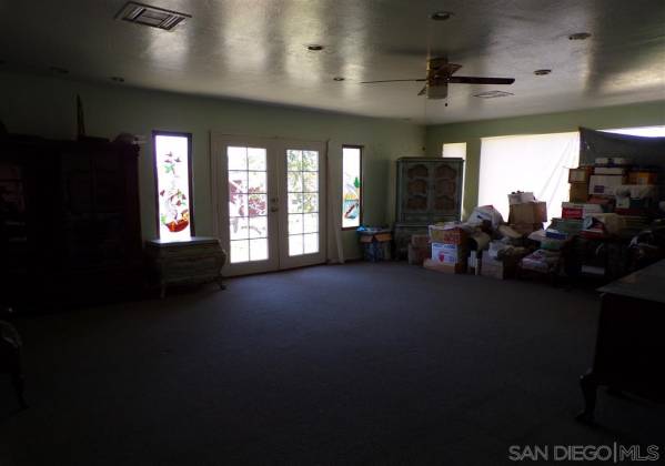 31860 Highway 94, Boulevard, California, United States 91905, 3 Bedrooms Bedrooms, ,For sale,Highway 94,200010571