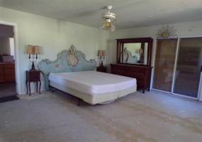 31860 Highway 94, Boulevard, California, United States 91905, 3 Bedrooms Bedrooms, ,For sale,Highway 94,200010571