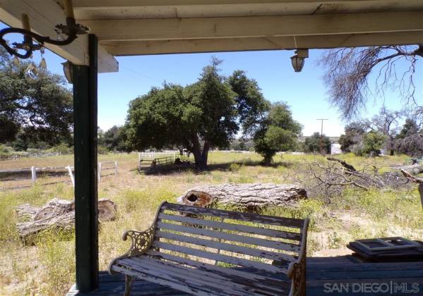 31860 Highway 94, Boulevard, California, United States 91905, 3 Bedrooms Bedrooms, ,For sale,Highway 94,200010571