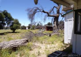 31860 Highway 94, Boulevard, California, United States 91905, 3 Bedrooms Bedrooms, ,For sale,Highway 94,200010571