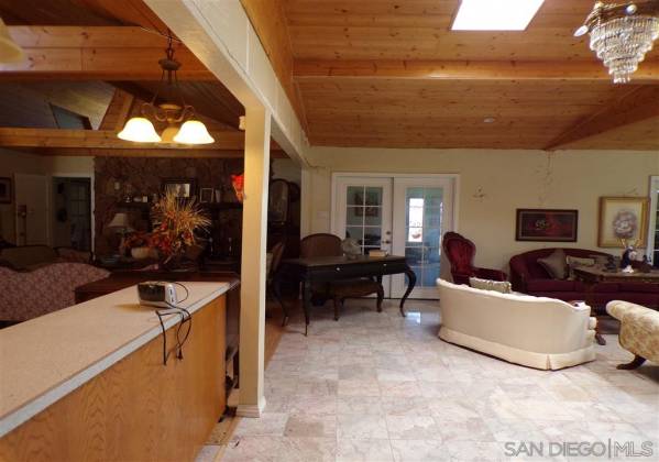 31860 Highway 94, Boulevard, California, United States 91905, 3 Bedrooms Bedrooms, ,For sale,Highway 94,200010571