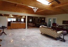 31860 Highway 94, Boulevard, California, United States 91905, 3 Bedrooms Bedrooms, ,For sale,Highway 94,200010571