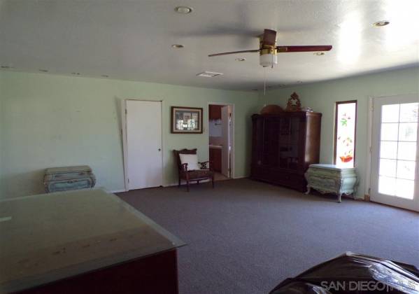 31860 Highway 94, Boulevard, California, United States 91905, 3 Bedrooms Bedrooms, ,For sale,Highway 94,200010571