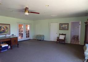 31860 Highway 94, Boulevard, California, United States 91905, 3 Bedrooms Bedrooms, ,For sale,Highway 94,200010571