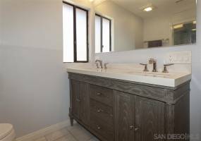 288 Chinquapin Ave, Carlsbad, California, United States 92008, 2 Bedrooms Bedrooms, ,1 BathroomBathrooms,For sale,Chinquapin Ave,200010577