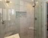 288 Chinquapin Ave, Carlsbad, California, United States 92008, 2 Bedrooms Bedrooms, ,1 BathroomBathrooms,For sale,Chinquapin Ave,200010577