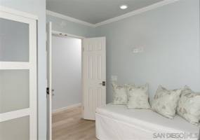 288 Chinquapin Ave, Carlsbad, California, United States 92008, 2 Bedrooms Bedrooms, ,1 BathroomBathrooms,For sale,Chinquapin Ave,200010577