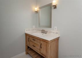 288 Chinquapin Ave, Carlsbad, California, United States 92008, 2 Bedrooms Bedrooms, ,1 BathroomBathrooms,For sale,Chinquapin Ave,200010577