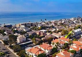 288 Chinquapin Ave, Carlsbad, California, United States 92008, 2 Bedrooms Bedrooms, ,1 BathroomBathrooms,For sale,Chinquapin Ave,200010577