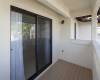 288 Chinquapin Ave, Carlsbad, California, United States 92008, 2 Bedrooms Bedrooms, ,1 BathroomBathrooms,For sale,Chinquapin Ave,200010577