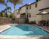 288 Chinquapin Ave, Carlsbad, California, United States 92008, 2 Bedrooms Bedrooms, ,1 BathroomBathrooms,For sale,Chinquapin Ave,200010577