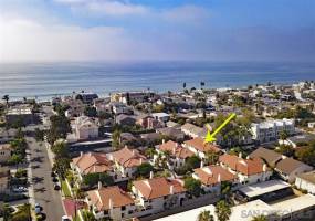 288 Chinquapin Ave, Carlsbad, California, United States 92008, 2 Bedrooms Bedrooms, ,1 BathroomBathrooms,For sale,Chinquapin Ave,200010577