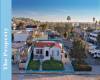 2930 Carleton St., san diego, California, United States 92106, 3 Bedrooms Bedrooms, ,For sale,Carleton St.,200010581