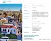 2930 Carleton St., san diego, California, United States 92106, 3 Bedrooms Bedrooms, ,For sale,Carleton St.,200010581