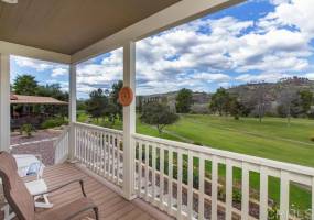 4650 Dulin Rd., Fallbrook, California, United States 92028, 3 Bedrooms Bedrooms, ,For sale,Dulin Rd.,200010595